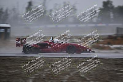 media/Nov-15-2025-CalClub SCCA (Sat) [[7bfa5a7151]]/Race/Group 5/